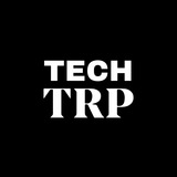 Telegram profile photo for TechTRP