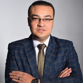 Telegram profile photo for Ahmed mo3ty