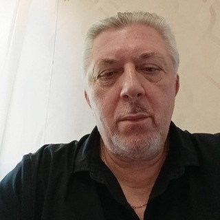 Telegram profile photo for У САНИЧА 🚎