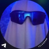 Telegram profile photo for Рашид Гигабайтович