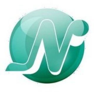 Telegram profile photo for Neuronchainann