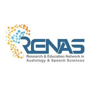 Telegram profile photo for RENAS