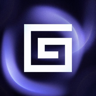 Telegram profile photo for Гранд ВПН | Grand VPN | Happ | INCY