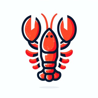Telegram group profile photo for Морепродукты Владивосток Розница