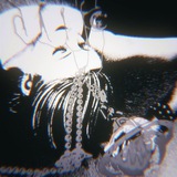 Telegram profile photo for dramatique