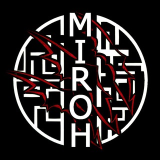 Telegram profile photo for MIROH cdt