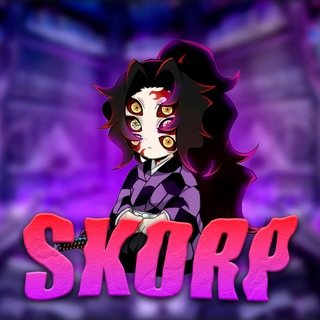 Telegram profile photo for TIER LIST SAILOR PIECE☘️