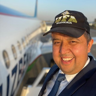 Telegram profile photo for Комил действует 🟢