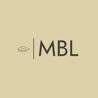 Telegram profile photo for Medical Books Library