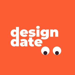 Telegram profile photo for design date: статус «присутствую»