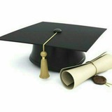 Telegram profile photo for 🎓 Kimyo va ta'lim kanallariga reklama 🎓