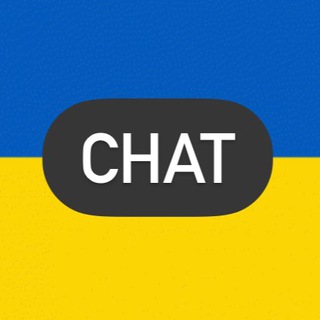 Telegram profile photo for 🇪🇸ІСПАНІЯ: ПІДТРИМКА УКРАЇНЦІВ🇺🇦