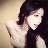 Telegram profile photo for 真实裸聊一对一视频裸聊服务