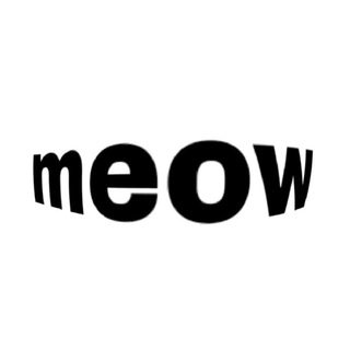 Telegram profile photo for эми’с тележка