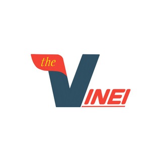 Telegram profile photo for Vinei TV