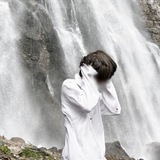 Telegram profile photo for переходник zavtraka