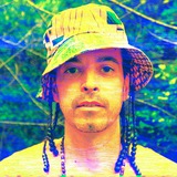 Telegram profile photo for Aleksand SAYA