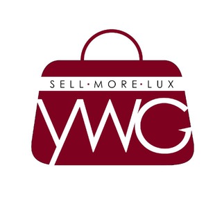 Telegram group profile photo for YOUR_WARDROBE_GUIDE