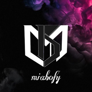 Telegram profile photo for Miabofy