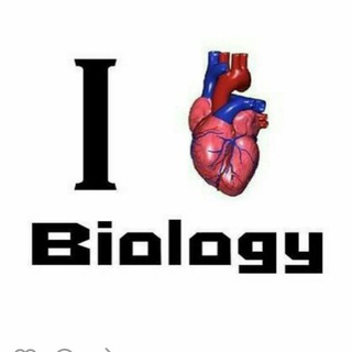 Telegram profile photo for Biology yousefi