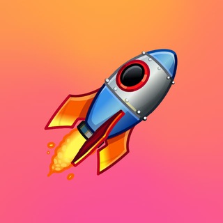 Telegram profile photo for TON - Medium Bought