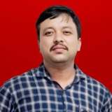 Telegram profile photo for Origin of physics by Bipin sir
