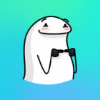Telegram profile photo for Sobirxon Xizmatlari