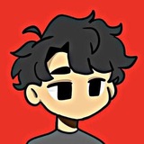 Telegram profile photo for نُبذة ،لا مبالاة، عزة نفس، ثقة بالنفس، تحفيز ، كبرياء، آجر، اقتباسات سطر، تمبلر عراقي، شعر شعبي، عدم اهتمام، ربما كاتب ثواب