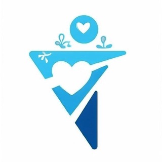 Telegram profile photo for Минтруд Башкортостана