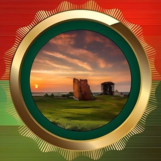 Telegram profile photo for НовогрудокНашГород.