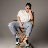 Telegram profile photo for SEVENTY KUSH