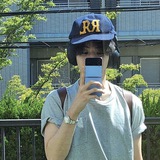 Telegram profile photo for Jaehyuk