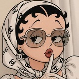 Telegram profile photo for Life Виттории ⋆.۶ৎ𖹭
