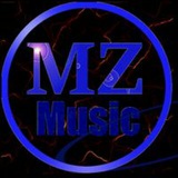 Telegram profile photo for 🎵|🔹| M Z |🔹|🎵