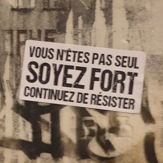 Telegram profile photo for Bruxelleslibre