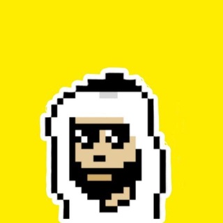 Telegram profile photo for Z Crypto - زي كريبتو⚡️