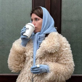 Telegram profile photo for Стиль жизни | Кира Хорм