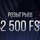 Telegram profile photo for Роль виртуальных кредитов в тестовых версиях игровых автоматов
