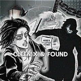 Telegram profile photo for fouNd & cleenix tour