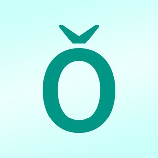Telegram group profile photo for Ǒmega DeFi