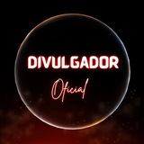 Telegram profile photo for O Divulgador - Promoções