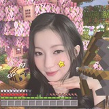 Telegram profile photo for YELLA INFO