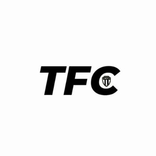 Telegram profile photo for Terengganu FC