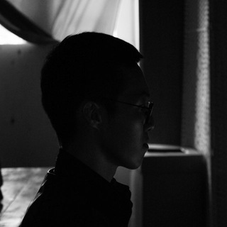 Telegram profile photo for ontogyz.
