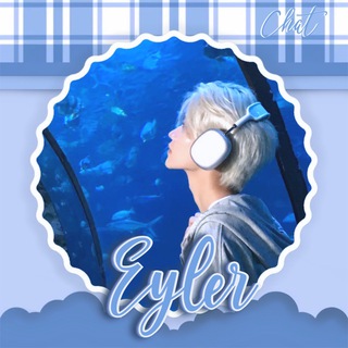 Telegram profile photo for ² чат ищу сп | друзей ᴱʸᴸᴱᴿ