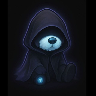 Telegram profile photo for Gift news | اخبار الهدايا