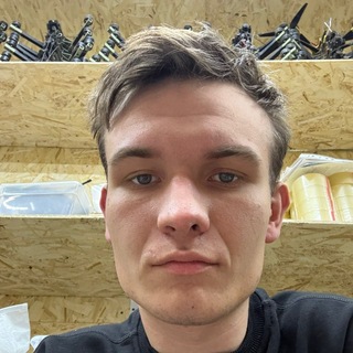 Telegram profile photo for SEMAKA Антипрайм