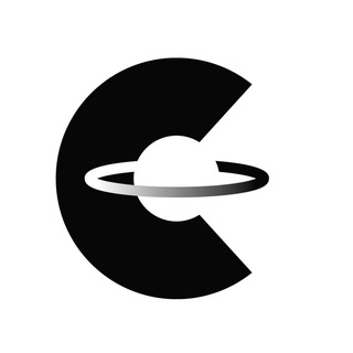 Telegram profile photo for Into The Cryptocosm