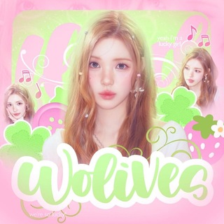 Telegram profile photo for ❄ Замороженны