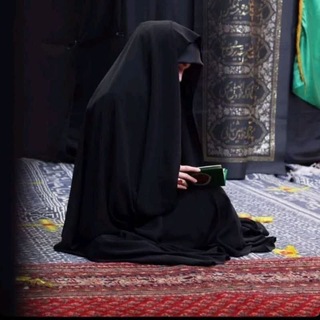 Telegram profile photo for پناهگاه خانوم شرلی-